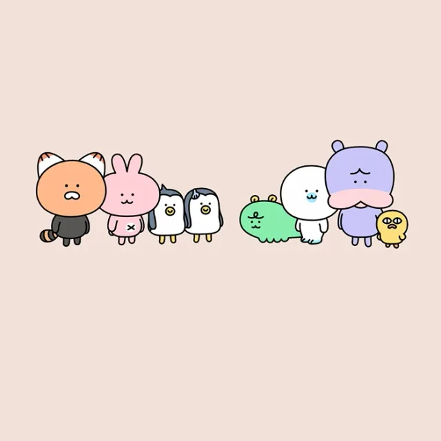 신뢰의아이콘