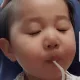 민준아빠