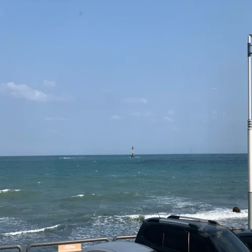 끼리