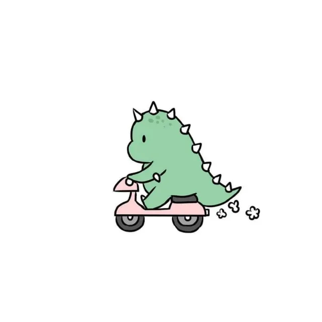 당근당근당