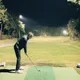 제로