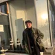지미입네다