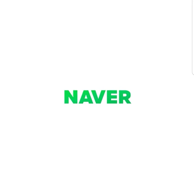 펑펑