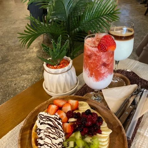 김냐옹