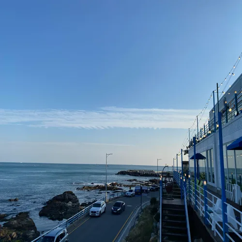 에반스
