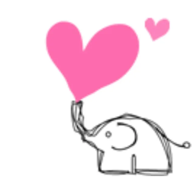 뚱이