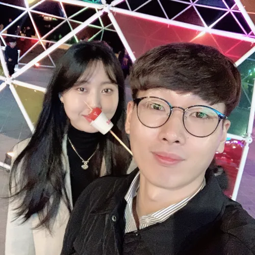 두부