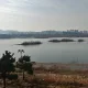 강남맨