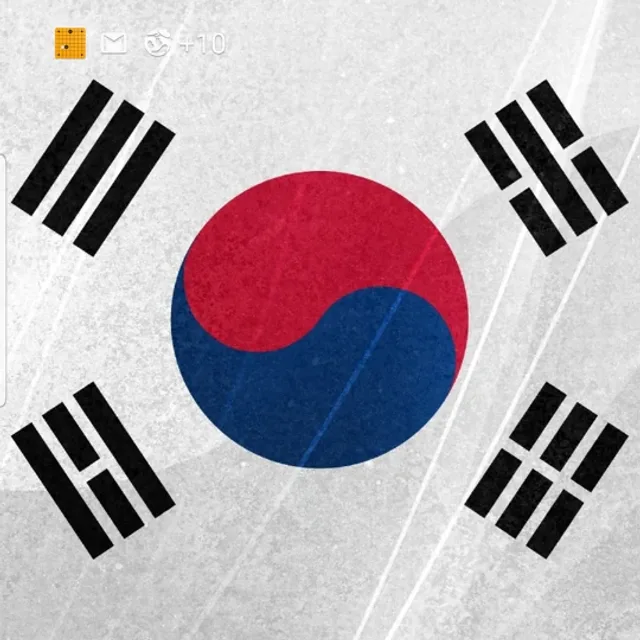 초당김선생
