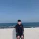 거눙이