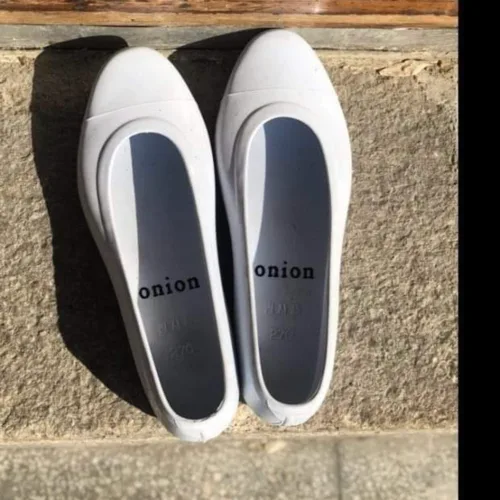 백신