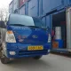 쌍권총