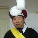 산도적