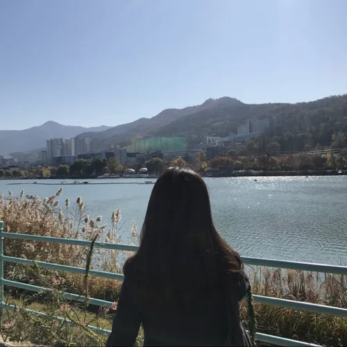 양심굿마켓