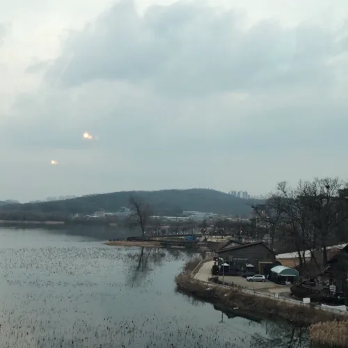 김당근