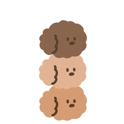 하이마마