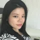 최참새