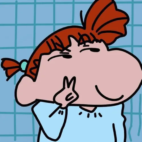 만어