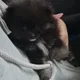 행운아