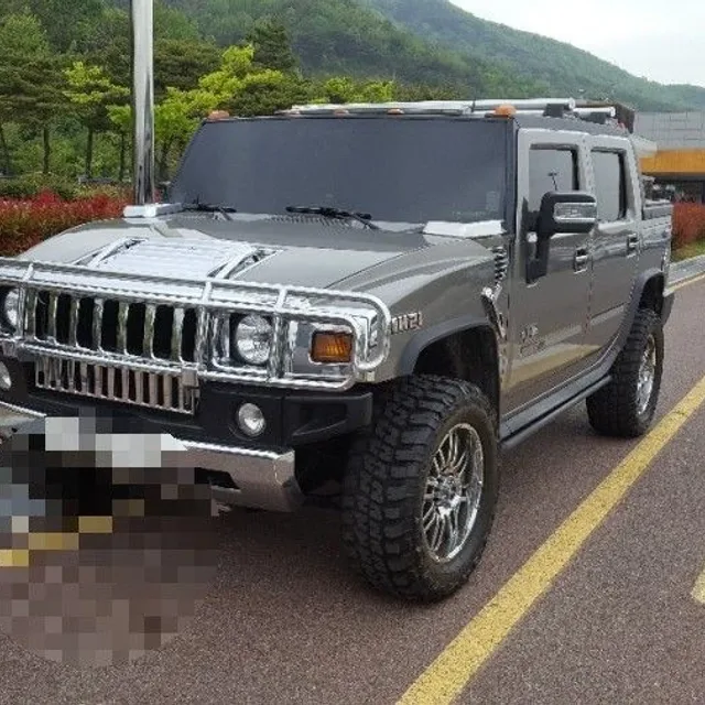 선암호수공원