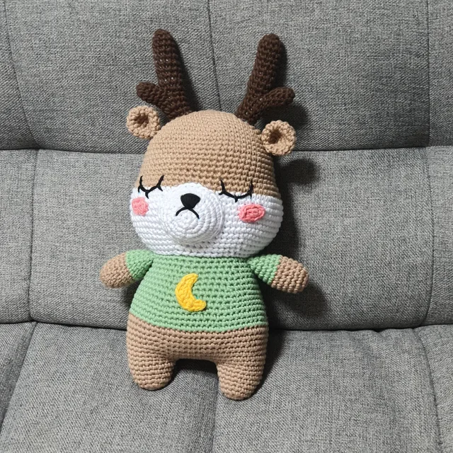오발탄가트니