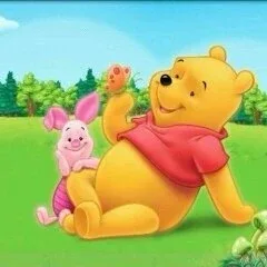 내사랑푸우