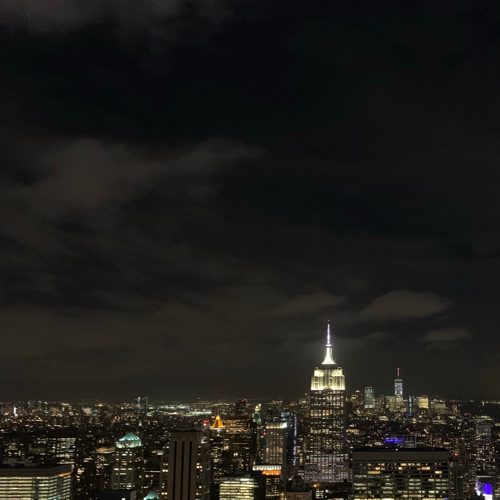 쎈트
