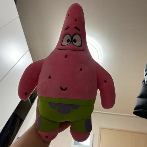 암데프