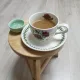 흰둥맘