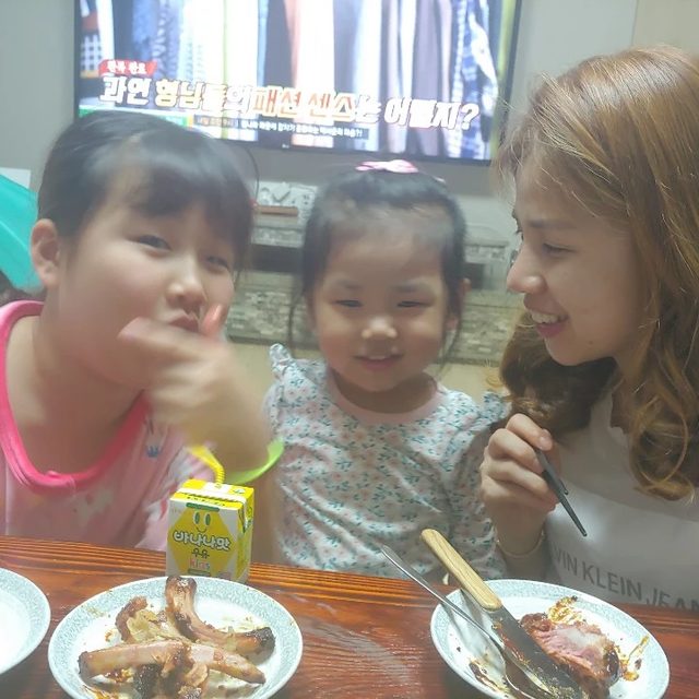 알바트로스