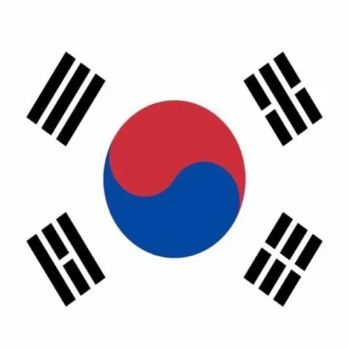 매너탑재필수