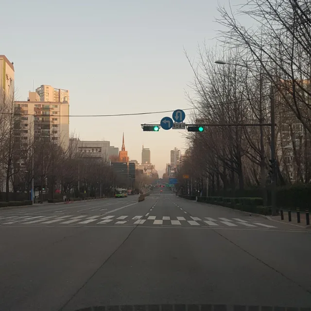 아드레날린