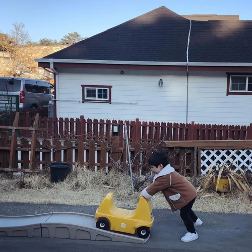 딩동댕