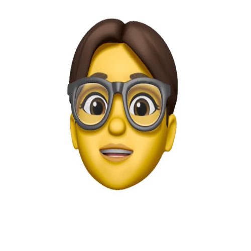 좀머씨