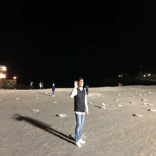 99영광