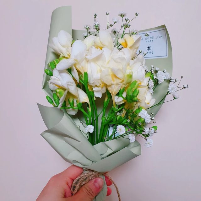 뿌니맘