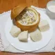 코코섀섀