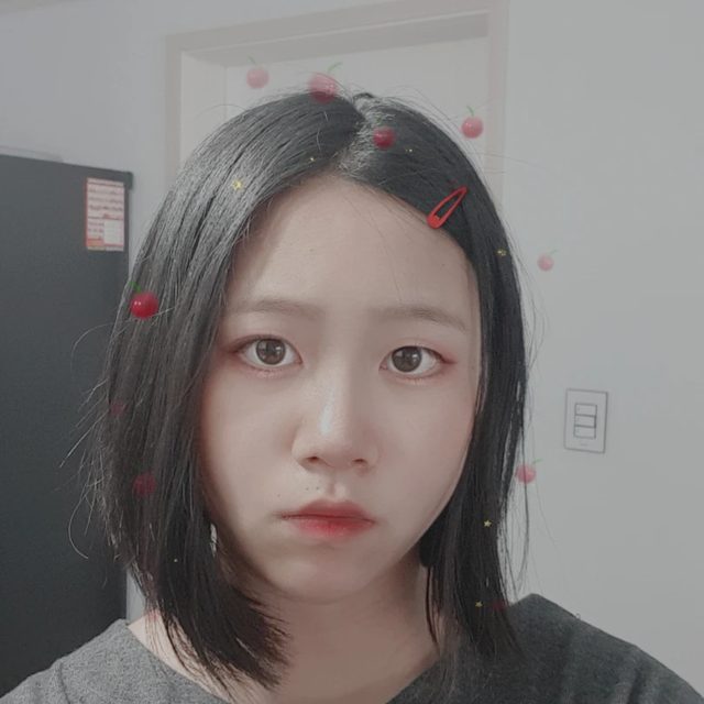 하리보맘