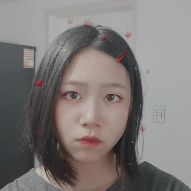 하리보맘