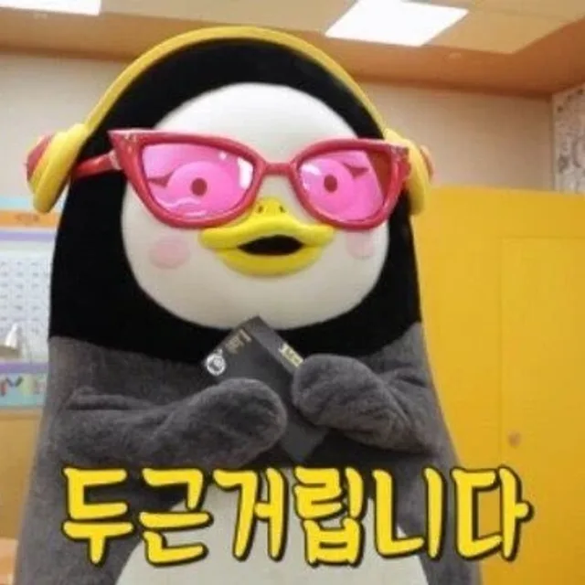 워니마더