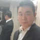 아더정