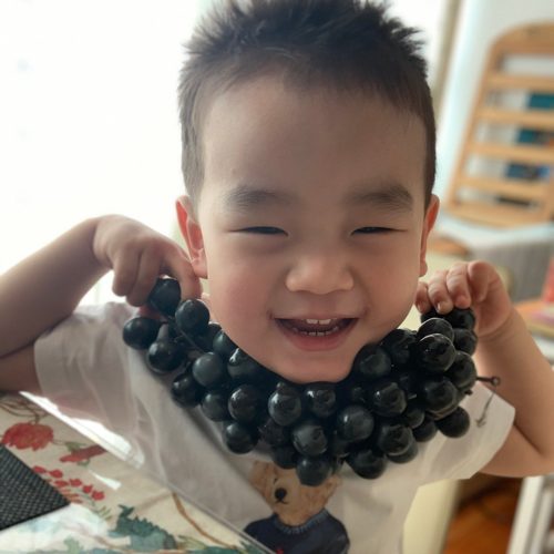 큐맘
