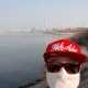 제이에스테이블