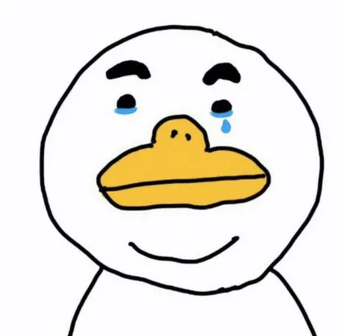 얄루얄리