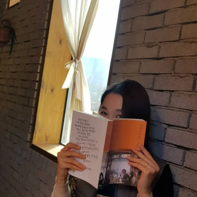 얌냠뇸욤