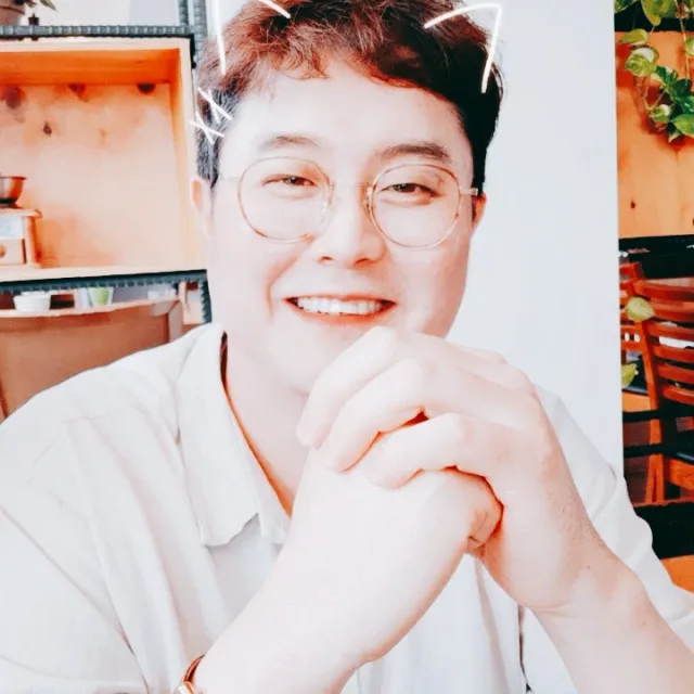 대구사입삼촌