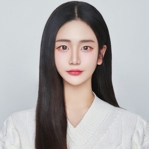 리뷰 프로필 이미지