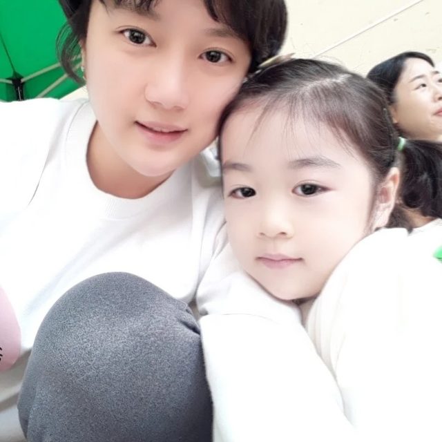 소원이엄마