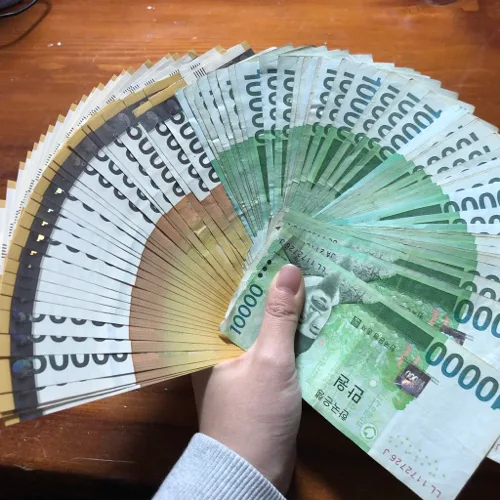셔닝