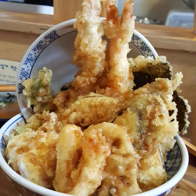 락락